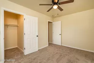 12305 E Triple T Ln, Prescott Valley, AZ 86315 - Photo 38