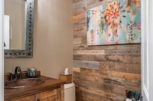 12305 E Triple T Ln, Prescott Valley, AZ 86315 - Photo 18