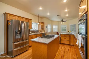 12305 E Triple T Ln, Prescott Valley, AZ 86315 - Photo 14