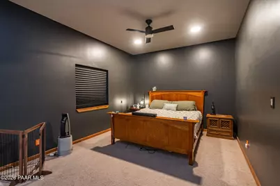 12305 E Triple T Lane, Prescott Valley, AZ 86315 - Photo 46