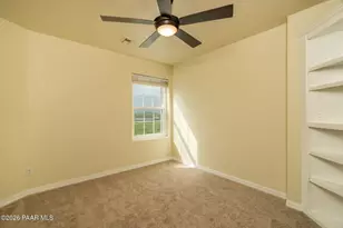 12305 E Triple T Ln, Prescott Valley, AZ 86315 - Photo 32