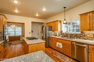 12305 E Triple T Ln, Prescott Valley, AZ 86315 - Photo 16