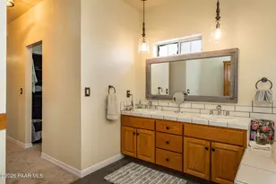12305 E Triple T Ln, Prescott Valley, AZ 86315 - Photo 22