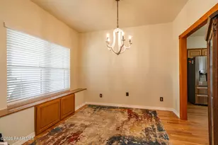 12305 E Triple T Ln, Prescott Valley, AZ 86315 - Photo 10