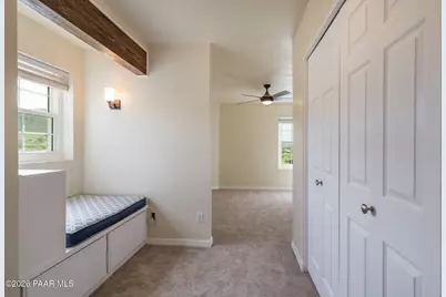 12305 E Triple T Lane, Prescott Valley, AZ 86315 - Photo 30