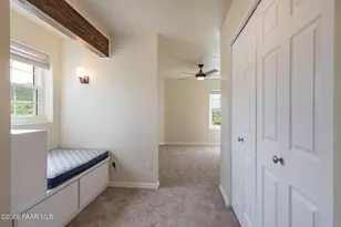 12305 E Triple T Ln, Prescott Valley, AZ 86315 - Photo 30