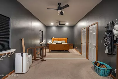 12305 E Triple T Lane, Prescott Valley, AZ 86315 - Photo 48