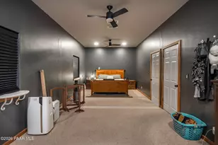 12305 E Triple T Ln, Prescott Valley, AZ 86315 - Photo 48