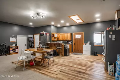 12305 E Triple T Lane, Prescott Valley, AZ 86315 - Photo 50