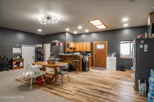 12305 E Triple T Ln, Prescott Valley, AZ 86315 - Photo 50