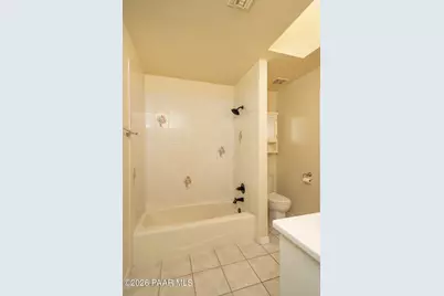 12305 E Triple T Lane, Prescott Valley, AZ 86315 - Photo 34