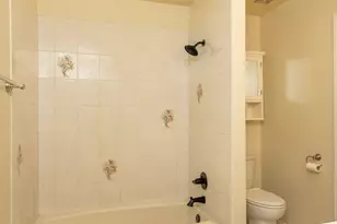 12305 E Triple T Ln, Prescott Valley, AZ 86315 - Photo 34