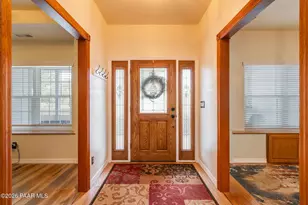 12305 E Triple T Ln, Prescott Valley, AZ 86315 - Photo 8