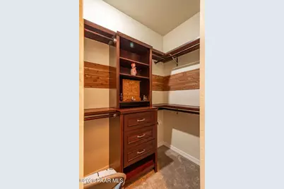 12305 E Triple T Lane, Prescott Valley, AZ 86315 - Photo 24