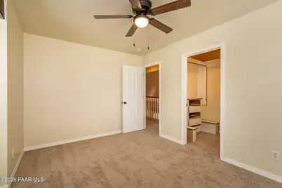 12305 E Triple T Lane, Prescott Valley, AZ 86315 - Photo 36
