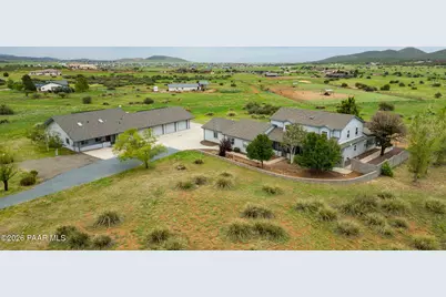 12305 E Triple T Lane, Prescott Valley, AZ 86315 - Photo 1