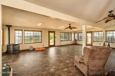 12305 E Triple T Lane, Prescott Valley, AZ 86315 - Photo 26