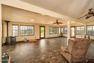 12305 E Triple T Ln, Prescott Valley, AZ 86315 - Photo 26