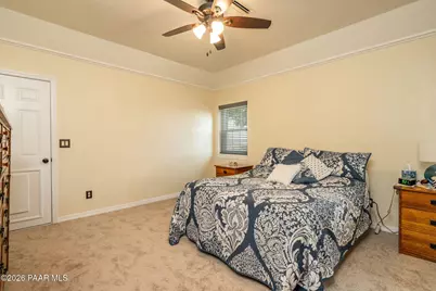 12305 E Triple T Lane, Prescott Valley, AZ 86315 - Photo 20