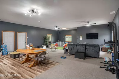 12305 E Triple T Lane, Prescott Valley, AZ 86315 - Photo 52