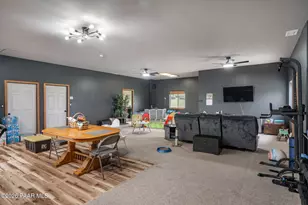 12305 E Triple T Ln, Prescott Valley, AZ 86315 - Photo 52