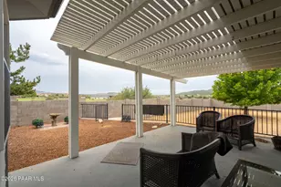 12305 E Triple T Ln, Prescott Valley, AZ 86315 - Photo 40