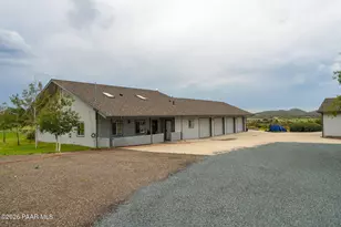 12305 E Triple T Ln, Prescott Valley, AZ 86315 - Photo 44