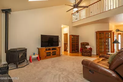 12305 E Triple T Lane, Prescott Valley, AZ 86315 - Photo 12