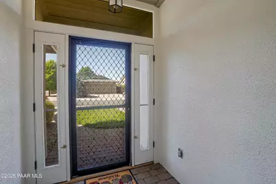 13108 E Cancun Street, Prescott Valley, AZ 86327 - Photo 2