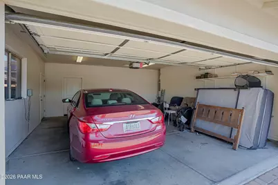 13108 E Cancun Street, Prescott Valley, AZ 86327 - Photo 20