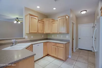 13108 E Cancun Street, Prescott Valley, AZ 86327 - Photo 16