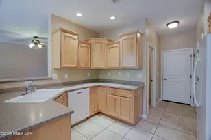 13108 E Cancun St, Prescott Valley, AZ 86327 - Photo 16