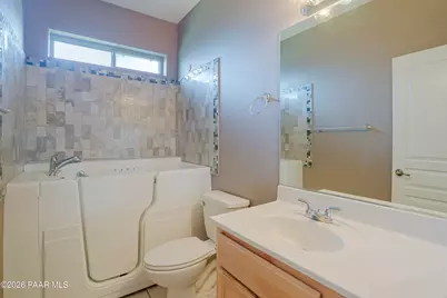13108 E Cancun Street, Prescott Valley, AZ 86327 - Photo 12