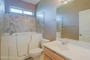 13108 E Cancun St, Prescott Valley, AZ 86327 - Photo 12