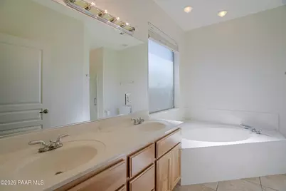 13108 E Cancun Street, Prescott Valley, AZ 86327 - Photo 10