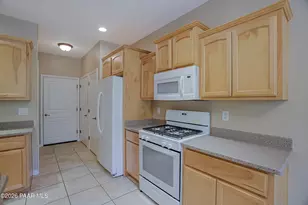 13108 E Cancun St, Prescott Valley, AZ 86327 - Photo 18