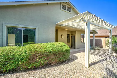 13108 E Cancun Street, Prescott Valley, AZ 86327 - Photo 22