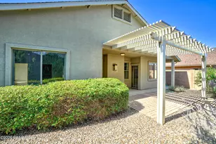 13108 E Cancun St, Prescott Valley, AZ 86327 - Photo 22