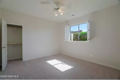 13108 E Cancun Street, Prescott Valley, AZ 86327 - Photo 14