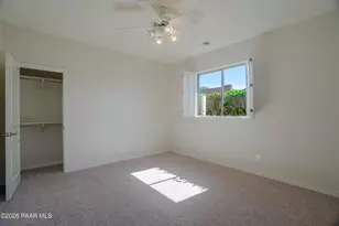 13108 E Cancun St, Prescott Valley, AZ 86327 - Photo 14