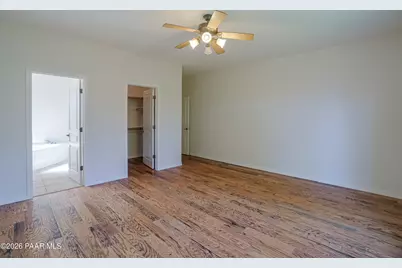 13108 E Cancun Street, Prescott Valley, AZ 86327 - Photo 8