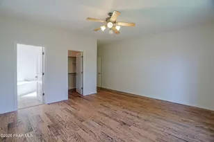 13108 E Cancun St, Prescott Valley, AZ 86327 - Photo 8