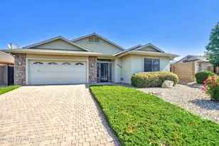 13108 E Cancun St, Prescott Valley, AZ 86327 - Photo 1