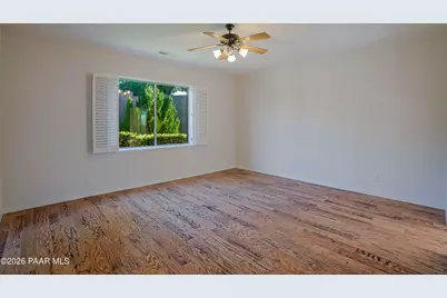 13108 E Cancun Street, Prescott Valley, AZ 86327 - Photo 6
