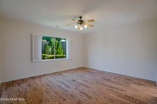 13108 E Cancun St, Prescott Valley, AZ 86327 - Photo 6