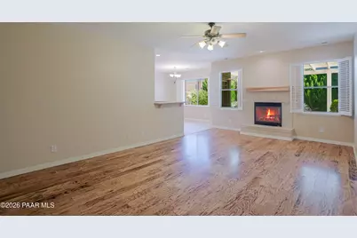 13108 E Cancun Street, Prescott Valley, AZ 86327 - Photo 4