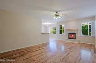 13108 E Cancun St, Prescott Valley, AZ 86327 - Photo 4
