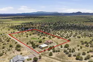 2175 E Backwoods Rd, Paulden, AZ 86334 - Photo 64