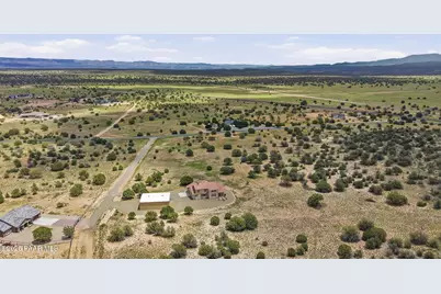 2175 E Backwoods Road, Paulden, AZ 86334 - Photo 60