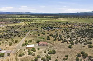 2175 E Backwoods Rd, Paulden, AZ 86334 - Photo 60